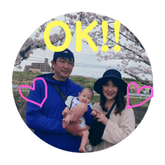 suzu_20210407133811