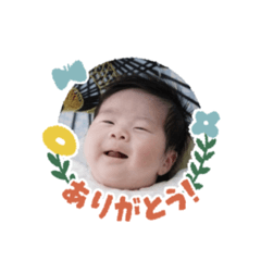 yuka_20210407130958