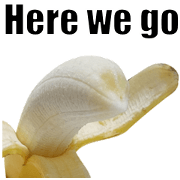 Moving Banana 2 E Moving Banana 2 E