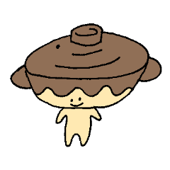 すき焼きオールスターズ