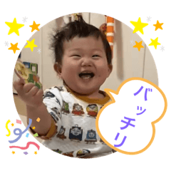 ken_20210407135251