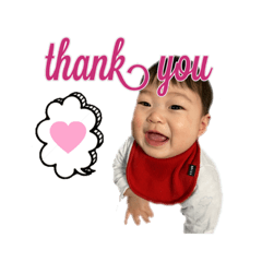 NATSUMI_20210407141337