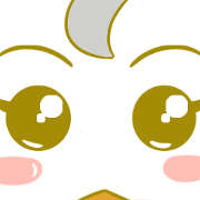 Stupid chicks Stupid chicks