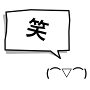 Basically,it's all about the face. Basically,it's all about the face.