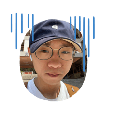 吉米吃冰淇淋