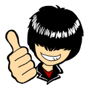 pop characters stickers pop characters stickers