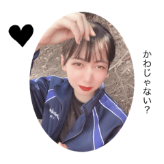 YAMADA_20210407141657