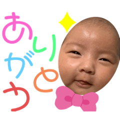 Naho_20210407144332