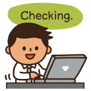 Mr.Temjai - Super salesman (Eng) Mr.Temjai - Super salesman (Eng)