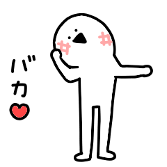 A fellow who moves fast 4