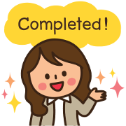 Ms.Jingjai - Super salesgirl (Eng)