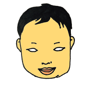 Baby of pewter2 Baby of pewter2