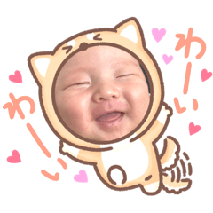 arisa_20210407150411