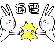 ISNOTFUNNY's selling funny everyday ISNOTFUNNY's selling funny everyday