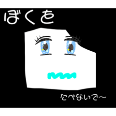 nonta_20210407151328