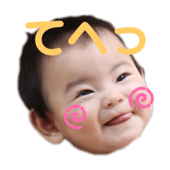 natsumi_20210407151506