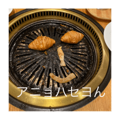 nonta_20210407151743