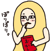 TODAY'S HIROKO3 TODAY'S HIROKO3