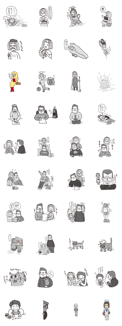 TODAY'S HIROKO3 TODAY'S HIROKO3