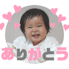 arisa_20210407155618