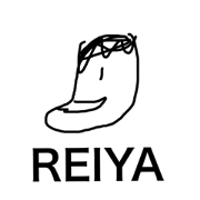 REIYA and friends