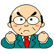 Today too,my dad to work hard. Today too,my dad to work hard.