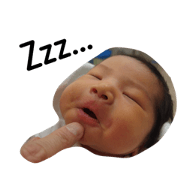 HAZUTARO season 1 HAZUTARO season 1