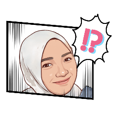 my679_girlfriend – LINE stickers LINE STORE