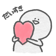 Daily Drawing Daily Drawing