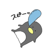 penta no kimochi penta no kimochi