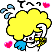 cheese angel cheese angel