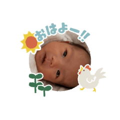 asuka_20210407153059