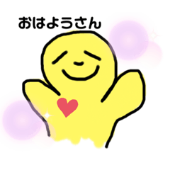 smile_20210407154006