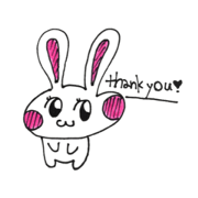 usausachama 1 usausachama 1