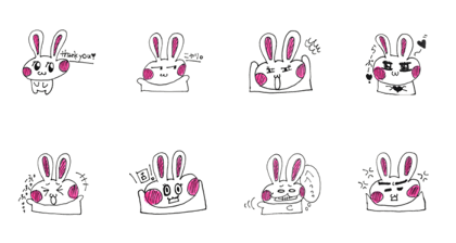 usausachama 1 usausachama 1