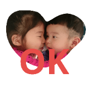 ixtupai