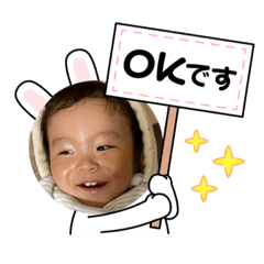 sharon_20210407171557