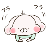 monmonmon