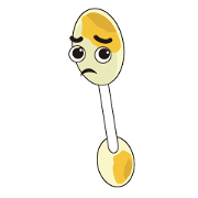 Q tips easy life style