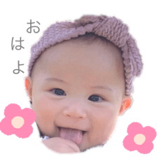 tommy_20210407155736