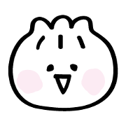 BauWa