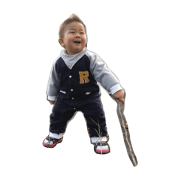 uiko01
