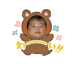 Mimi_20210407174616