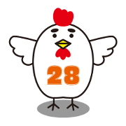 twoeight2017