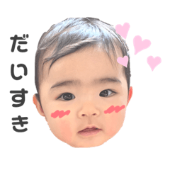 tommy_20210407161637