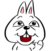 Rabbit Abo