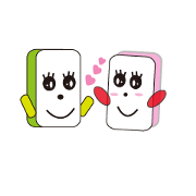 Kenny & Mandy love story