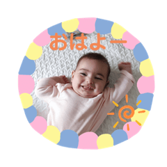 Yukari_20210407171332