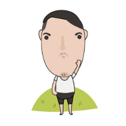 Tikoh