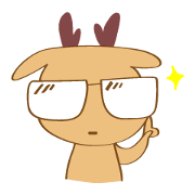 BambiLu